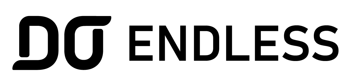 artboard 3