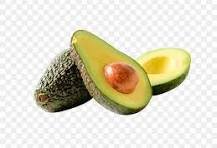 avocado