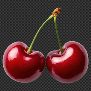 cherry